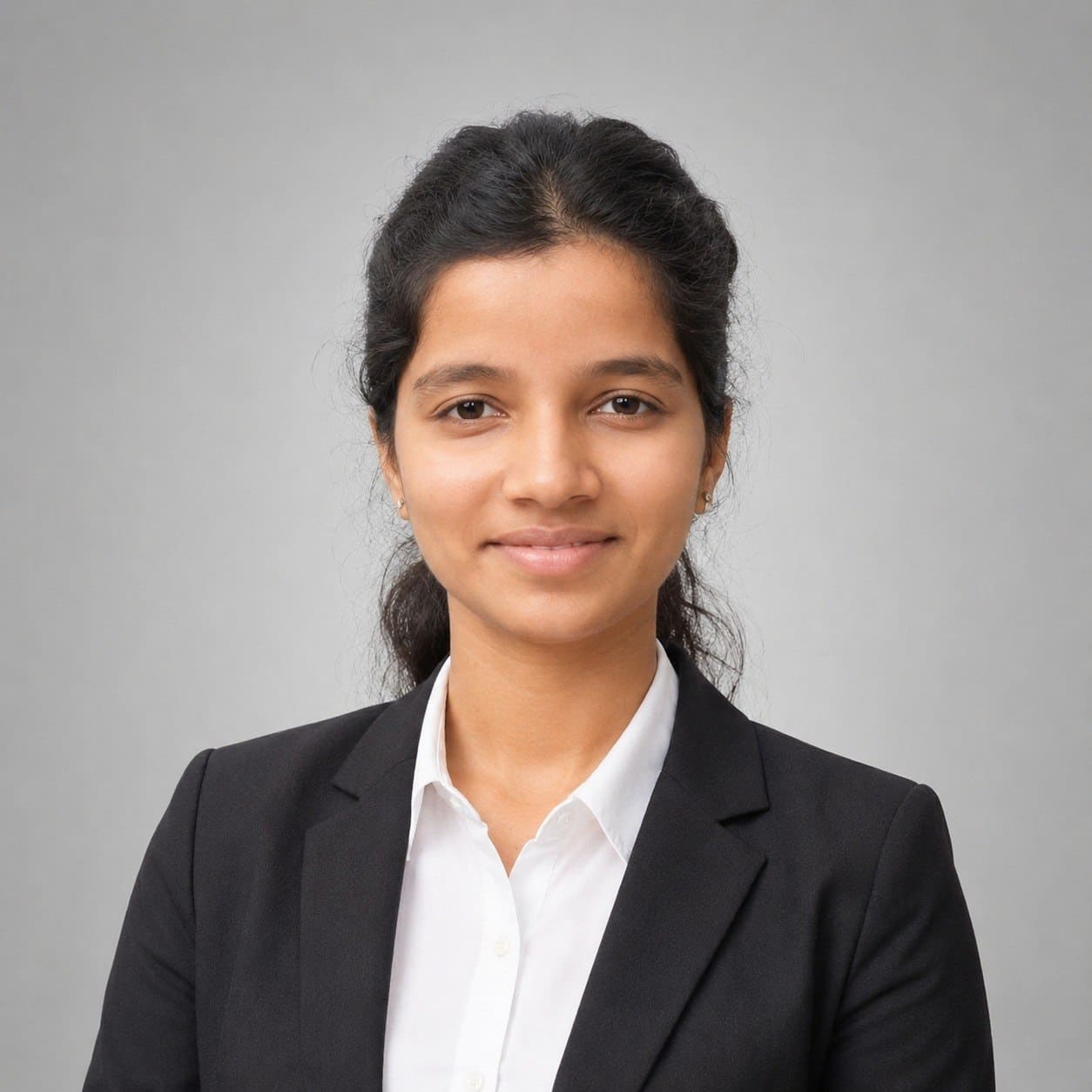 Preeti
